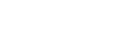 Jayrely