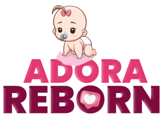 Bella Toys