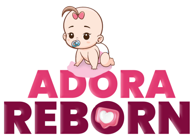 Bella Toys
