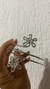 BRACELETES ODARA - loja online