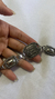 CINTOS XOXO - Use odara