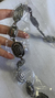 CINTOS XOXO - loja online