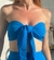 CROPPED SOSSEGO - comprar online
