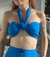 CROPPED SOSSEGO