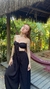 CROPPED SOSSEGO na internet