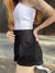 SHORTS BEA