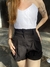 SHORTS BEA - comprar online