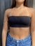 TOP FAIXA GIU - comprar online