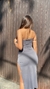 VESTIDO JULI