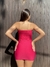 VESTIDO BALI ESGOTOU na internet