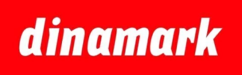 Dinamark