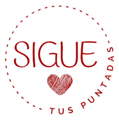 Sigue Tus Puntadas