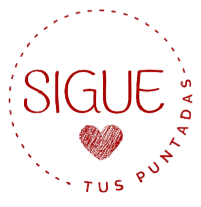 Sigue Tus Puntadas