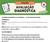 217- Avaliações Diagnósticas Geografia - Ensino Fundamental II e Ensino Médio.