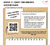249 - Missão Água: Salvem a Cidade! - Uma Aventura Educativa sobre a Crise Hídrica! - Geografia e Cia - Materiais Criativos