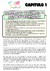 253 - Apostila Geografia 2ª Série do Ensino Médio! - Geografia e Cia - Materiais Criativos