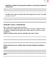 265 - Por Que as Pessoas Se Mudam? O Mundo em Movimento! - comprar online