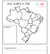 282 - Missão Geo: As Regiões do Brasil em Jogo! na internet