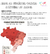 294 - Mapa da Violência contra a Mulher no Brasil!