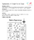 315 - Explorando os Elementos do Mapa