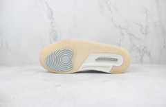 JORDAN 3 CRAFT IVORY - 7even_company