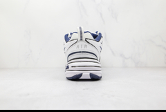 NIKE M2K WHITE BLUE na internet