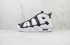 NIKE AIR MORE UPTEMPO