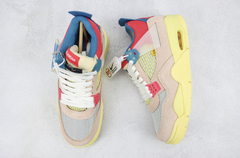 JORDAN 4 GUAVA ICE - comprar online
