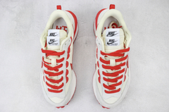 NIKE SAKAI WHITE RED - comprar online