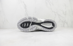 ASICS GEL x KIKS METAMORPHOSIS - 7even_company