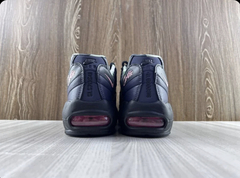 AIR MAX 95 NIKE x CORTEIZ PINK na internet