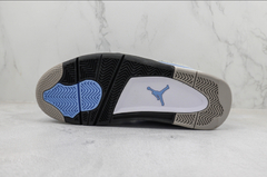 JORDAN 4 UNIVERSATY BLUE - 7even_company