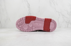 OFF-WHITE OUT OF OFFICE PINK - 7even_company