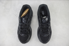ASICS 1130 ALL BLACK - comprar online