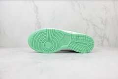 NIKE DUNK CYAN GREEN - 7even_company