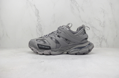 BALENCIAGA TRACK DARK GREY