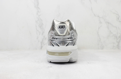 ASICS GEL x KIKS METAMORPHOSIS na internet