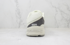 ASICS GEL BIRCH na internet