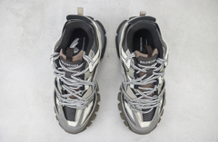 BALENCIAGA TRACK GREY - comprar online