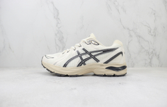 ASICS GEL WHITE SAGE