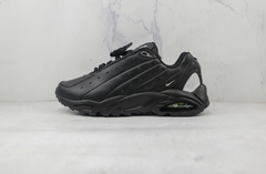 NIKE x NOCTA AIR TERRA BLACK