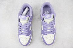 NIKE DUNK PURPLE - comprar online