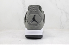 JORDAN 4 COOL GREY na internet