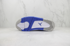JORDAN 4 MOTORSPORTS - 7even_company