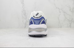 ASICS GEL PRELEUS na internet