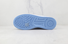 TÊNIS BAPE BABY BLUE - 7even_company