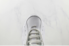 NIKE x NOCTA AIR TERRA TRIPLE WHITE - comprar online
