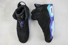 JORDAN 6 AQUA - comprar online