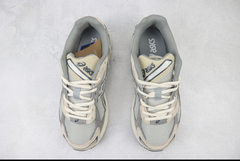 ASICS GEL 1130 BROWN - comprar online