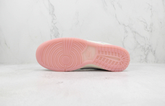 NIKE DUNK GREY AND PINK - 7even_company